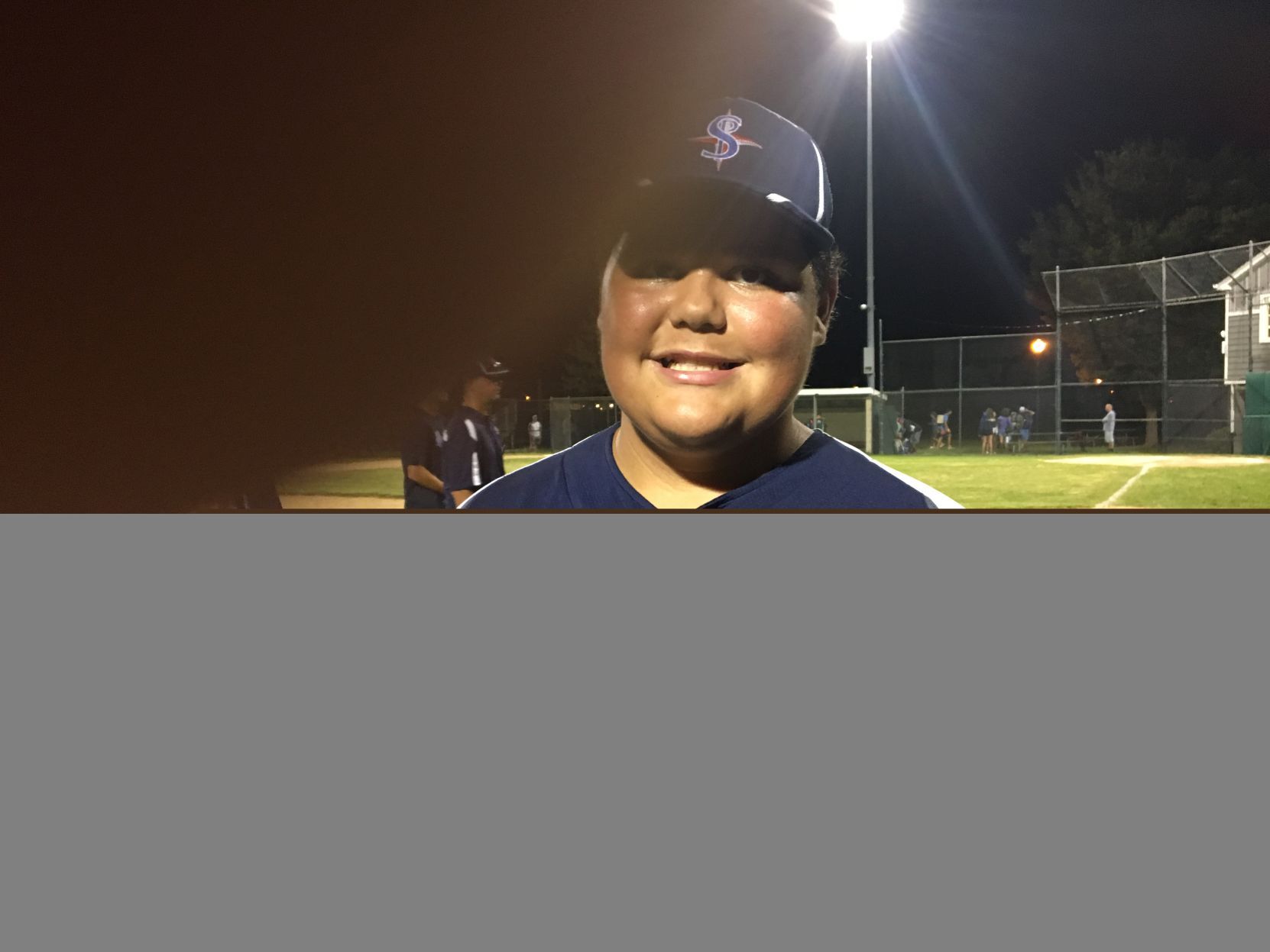 littleleague (1)